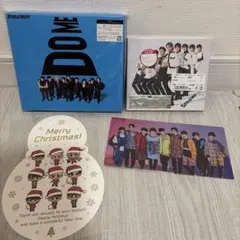 Man CDまとめ売り　19枚 2026年最新】snowman cd まとめ売りの人気アイテム - メルカリ