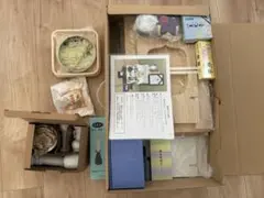 Item thumbnail for item 91ebe46c-4df1-4f02-a5a2-8656407ad8f4