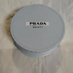 PRADA ビューティーノベルティ ケース