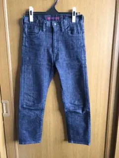 えいむ様 リクエスト 2点 まとめ商品