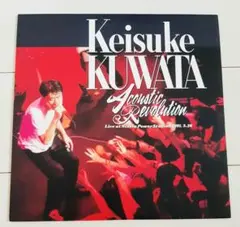 桑田佳祐 ミュージック