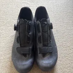 ボント ヘリックス BONT HELIX ロードバイク ビンディングシューズ
