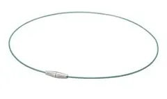 2026年最新】ファイテン（phiten） ネックレス rakuwaネックx100
