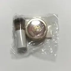 ONLY MINERALS / ピーチのサムネイル
