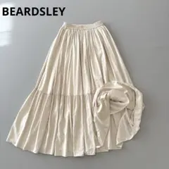 Item thumbnail for item 15b576c9-7f4a-46e1-9f2b-fa0bf3b25bc0