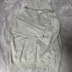 champion パーカー