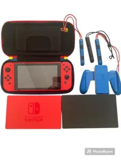 2025年最新】ニンテンドースイッチ 中古の人気アイテム - メルカリ