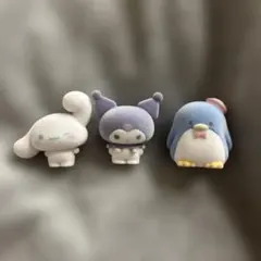 あかりちゃん様 リクエスト 2点 まとめ商品