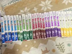 2026年最新】ダイの大冒険 全巻 新装版の人気アイテム - メルカリ