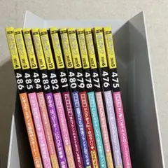 2026年最新】ファッション雑誌 まとめ売りの人気アイテム - メルカリ