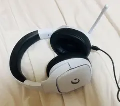 Item thumbnail for item 508874a7-d3ea-483c-bab6-7070afd5d803