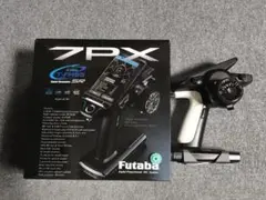 KENTEX TMV-28BS未使用 28AM-FM アマチュア無線 28MHz アマチュア無線機 KENTEX TMV-28 & MPB-100DX - メルカリ