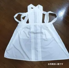 資生堂　エプロン 2025年最新】資生堂 エプロンの人気アイテム - メルカリ