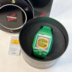 2026年最新】g-shock g-8100の人気アイテム - メルカリ