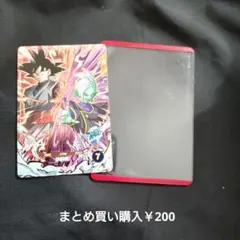 SDV8-PUR5【PUR】【ザマス】