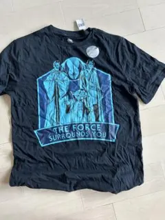 Item thumbnail for item 43ae6572-0adf-4c1f-8ade-cba3530b4c18