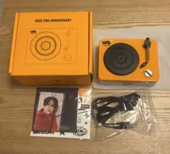 Item thumbnail for item 12dece75-6947-4471-b040-3fd316f55530