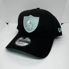 まーきー様 リクエスト 2点 まとめ商品