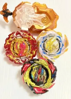 2026年最新】デンジャラスベリアルパーフェクトギアの人気アイテム