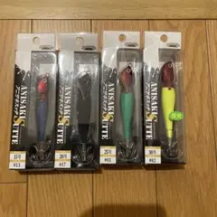 Item thumbnail for item 07f62470-c27b-433e-89dc-edba4dd26d3e