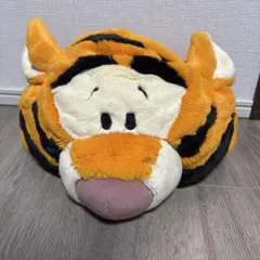 あちゃん様 リクエスト 2点 まとめ商品