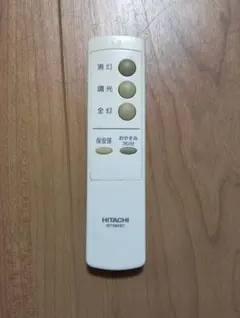 Item thumbnail for item 18cdc9ad-08fa-47f1-ac91-438b3d09db56