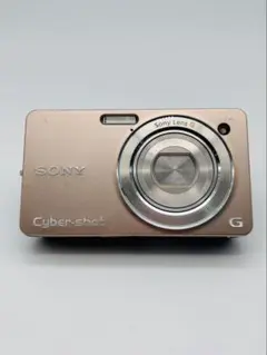 2026年最新】sony dsc-wx1の人気アイテム - メルカリ