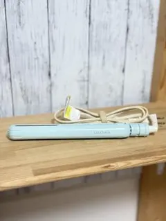 ★SALONIA★ストレートアイロン