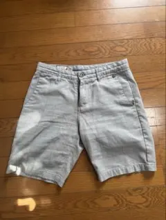 メンズ VOLCOM ハーフパンツ 28インチのサムネイル