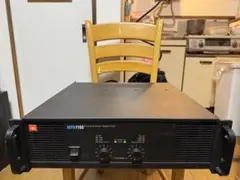 Item thumbnail for item aa827f1f-e083-489b-a493-854a6ad93bff