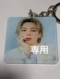 シェリーさま♡専用