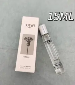 2026年最新】ロエベ001の人気アイテム - メルカリ