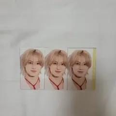 ACEes佐藤龍我デタカ大 Myojo