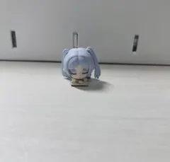 葬送のフリーレン フリーレン ミニフィギュア