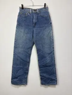90s USA製 Levi