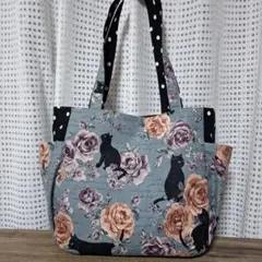 トン助様 リクエスト 2点 まとめ商品