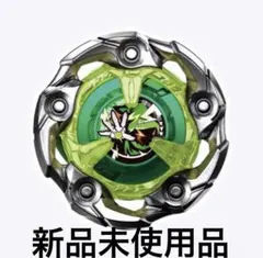 2026年最新】ランダムブースターVol4の人気アイテム - メルカリ