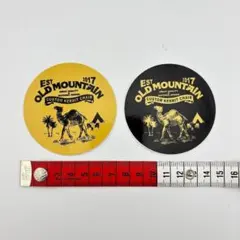 Item thumbnail for item 1daef77e-bf59-47fb-a654-7b90b7e4e879