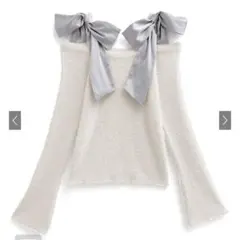 ぽむ様 リクエスト 2点 まとめ商品