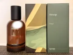 新品未使用 Aesop Hwyl ヒュイル & ゼラニウム セット 新品未使用 Aesop Hwyl ヒュイル & ゼラニウム セット - メルカリ