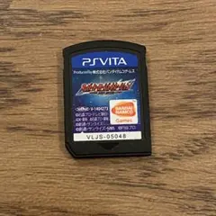 2026年最新】PSVita スーパーヒーロー ジェネレーションの人気アイテム