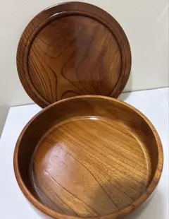 アウトレット】ミニサイズ5センチ角キューブ パン焼き型12個セット