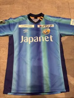 2025年最新】vファーレン長崎 ユニフォームの人気アイテム