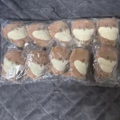 Item thumbnail for item 6bc161a0-0173-4ada-a60c-66e176d30842