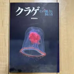 クラゲ : その魅力と飼い方