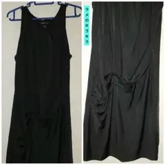 MANGO SUIT マンゴ ワンピース EUR : L | USA : Mのサムネイル