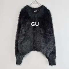 羽織ものレディース