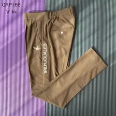 メンズ メンズウェア