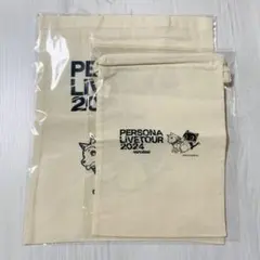 2026年最新】ペルソナ ライブ ガチャの人気アイテム - メルカリ