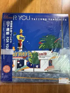 山下達郎 邦楽